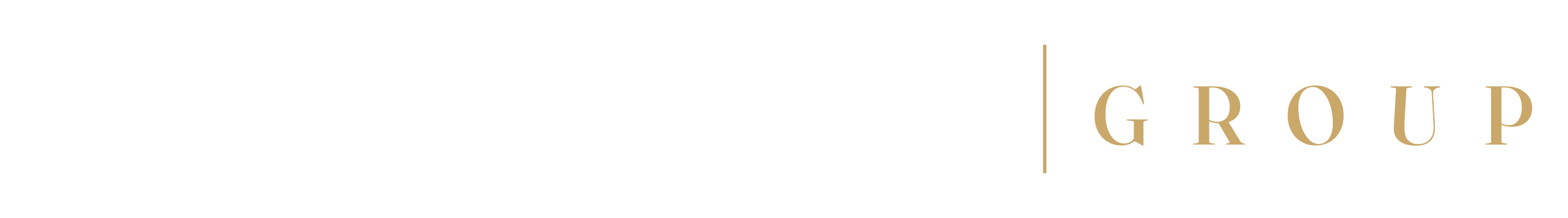 Clasura Group