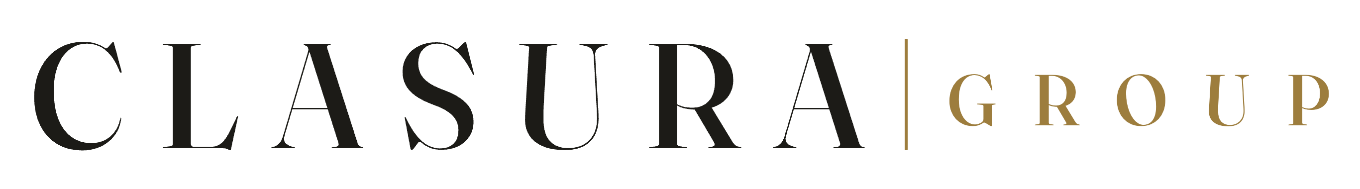 Clasura Group